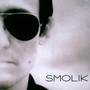 Smolik - Smolik