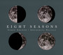 Diverse: Eight Seasons - Kremer / Kremerata Bal