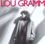 Ready Or Not - Lou Gramm