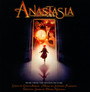 Anastasia  OST - V/A