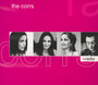 Radio - The Corrs