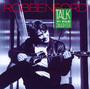 Talk To Your Daughter - Robben Ford