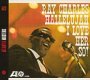 Hallelujah I Love Her So Much - Ray Charles