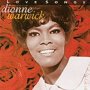 The Love Songs - Dionne Warwick