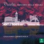 Vivaldi: Concerti Della Natura - Sonatori