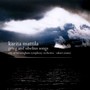 Grieg: Lieder - Karita Mattila