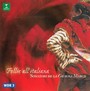 Vivaldi: Follie All'italiana - Sonatori