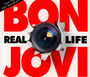Real Life - Bon Jovi