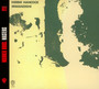 Mwandishi - Herbie Hancock