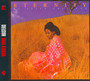 Eternity - Alice Coltrane