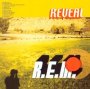 Reveal - R.E.M.