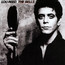 The Bells - Lou Reed