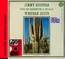 Western Suite - Jimmy Giuffre