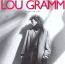 Ready Or Not - Lou Gramm