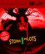 Core - Stone Temple Pilots