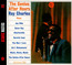 The Genius After Hours - Ray Charles The Genius After Hours - Ray Charles