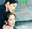 Handel: Alcina - William Christie Handel: Alcina - William Christie