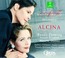 Handel: Alcina - William Christie