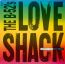 Love Shack - B52'S