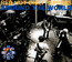 Around The World - Red Hot Chili Peppers