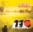 Reveal - R.E.M.