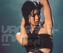 Destiny - Vanessa Mae