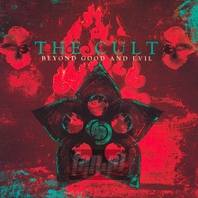 Beyond Good & Evil - The Cult