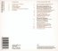 Introspective - Pet Shop Boys - bigger Introspective - Pet Shop Boys