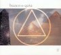 Obsidian Remixes - Banco De Gaia