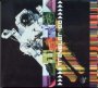 Traveler'00 - Six Degrees Collection   