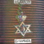 Echomania - Dub Syndicate