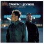 Nightclubbing - Blank & Jones
