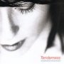 Tenderness - Yoshiko Kishino