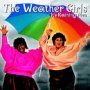 It's Raining Men - The Weather Girls 