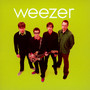 Weezer 'green Album' - Weezer
