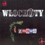 Zmowa - Włochaty