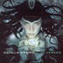 Tu Veneno - Natalia Oreiro