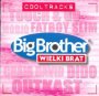 Big Brother - Cool Tracks - Big Brother   