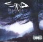 Break The Cycle - Staind