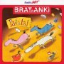 Patataj - Brathanki