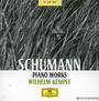 Schumann - Wilhelm Kempff