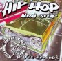 Hip Hop Non Stop - V/A