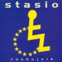 Rozbujnik - Stasio