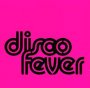 Disco Fever - Disco Fever   