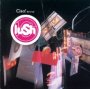 Ciao! Best Of Lush 1989-1996 - Lush   