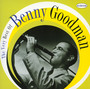 Best Of Benny Goodman - Benny Goodman