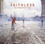 Outrospective - Faithless