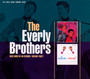 Both Sides/Instant Party - The Everly Brothers 