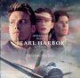 Pearl Harbour  OST - Hans Zimmer