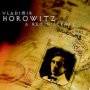 Horowitz: A Reminiscence - Vladimir Horowitz
